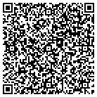 QR code with Double D Oil Field Service LLC contacts