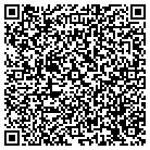 QR code with Family Practice Center Pharmacy contacts