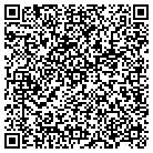 QR code with Maria Lopatka Dental Lab contacts