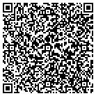 QR code with Add-an-Attic Self Storage contacts