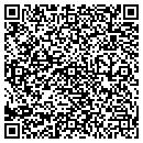 QR code with Dustin Nichols contacts