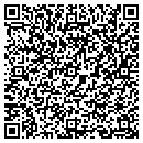 QR code with Forman Drug Inc contacts