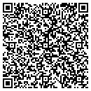 QR code with Skypilot Inc contacts
