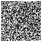 QR code with Dallas Records Research Specia contacts