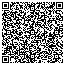 QR code with Adobe Self Storage contacts