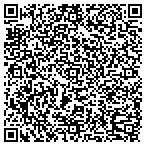 QR code with LetsRendezvous.diydating.com contacts