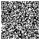 QR code with Aggie Storage LLC contacts