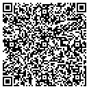 QR code with Hub Cap Annie contacts
