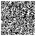 QR code with Livelinks contacts