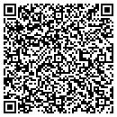QR code with Digicomm Tech contacts