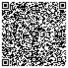 QR code with Greg Ford Construction Inc contacts