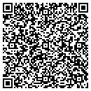 QR code with Livelinks contacts