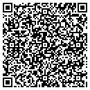 QR code with Dallas Secure Record contacts