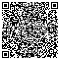 QR code with Nyc Deli contacts