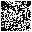 QR code with Livelinks contacts