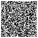 QR code with Sno Skinz Usa contacts