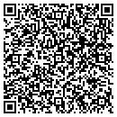QR code with Glen Ullin Drug contacts
