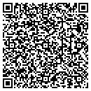 QR code with Acme Dating CO Inc contacts