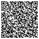 QR code with Alto Self Storage LLC contacts