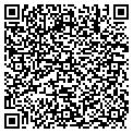 QR code with Indian Concrete Inc contacts