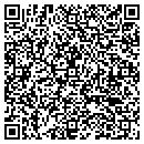 QR code with Erwin's Consulting contacts