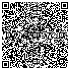 QR code with Grand Forks Clinic Pharmacy contacts