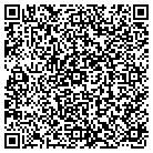 QR code with Grand Forks Family Pharmacy contacts