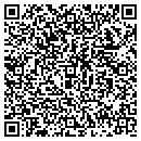 QR code with Christian Filipina contacts