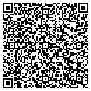 QR code with Ih-10 Auto Salvage contacts