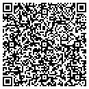 QR code with Geoffrey Netzley contacts