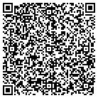 QR code with Import Center All American contacts