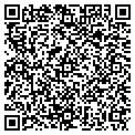 QR code with Stickman Stuff contacts