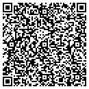 QR code with Dap Records contacts