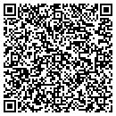 QR code with Hankison Drug CO contacts