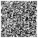 QR code with A & M U Store It contacts