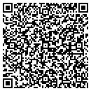 QR code with Heartfield Joan PhD contacts