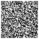 QR code with International Foreign Auto contacts