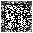 QR code with Sunset Ranch Inc contacts