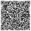 QR code with Integral Solutions contacts