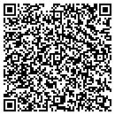 QR code with Arthur L Lightsey contacts
