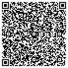 QR code with Always Buying Always Loaning contacts