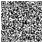 QR code with Emerald Coast Tile & Marble contacts