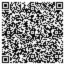 QR code with Armored Self Storage contacts