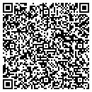 QR code with J2Software Solution contacts
