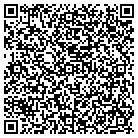 QR code with Aunt Minnie's Self Storage contacts