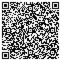 QR code with Day 8th Records contacts