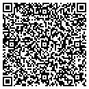 QR code with J & C Salvage contacts