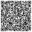 QR code with Mid Continent Concrete Gravett contacts