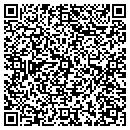 QR code with Deadbird Records contacts