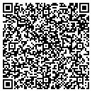 QR code with Portolan Group contacts